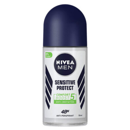 NIVEA MEN SENSITIVE PROTECT